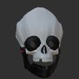SmartSelect_20240427_124754_Nomad-Sculpt.jpg Mask skull Articulated mask