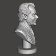 Captura-de-pantalla-2026-09-01-174624.png Joker Jack Nicholson bust figure