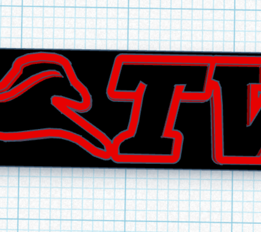 🏍️ Motorcycle key rings・ STL File for 3D printing・Cults