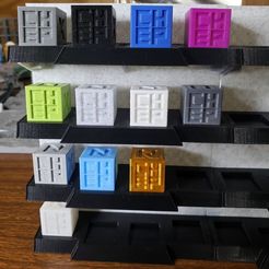 vertical_expansion_-_med.jpg Fichier STL gratuit Support pour cube d'étalonnage de 20 mm (cube CHEP)・Modèle à télécharger et à imprimer en 3D