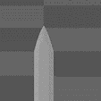 templar-sword-1.png Wall Crusaders