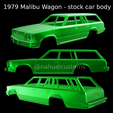 Proyecto-nuevo-2023-04-02T172800.459.png 1979 Malibu Wagon - stock car body