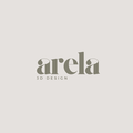arela