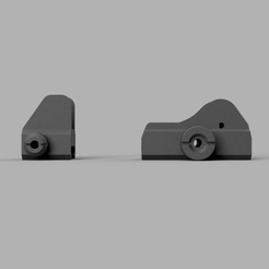 aug-iron-sights-v4.png R3D AUG Iron Sights