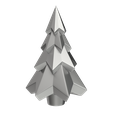 1.png Árbol de Navidad 5 en 1 - Imprimir en su sitio