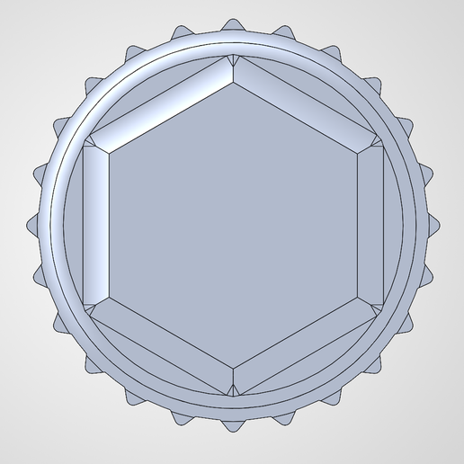 freewheel_extractor2.png Maillard freewheel extractor (29mm/24 splines)