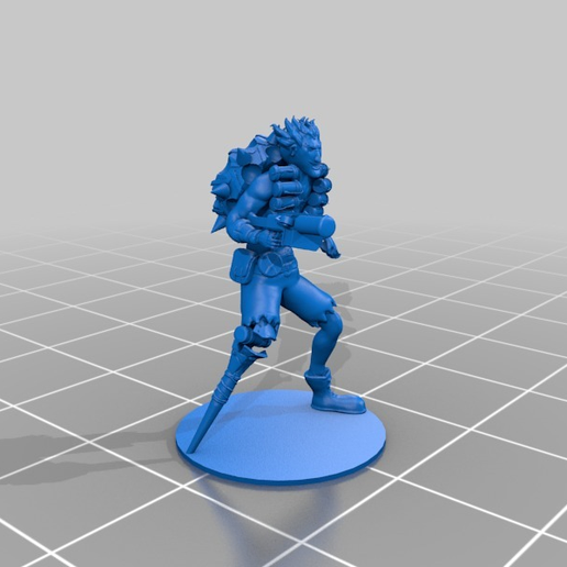994fcc262f55dd95de7f13f83ef5b84f.png Junkrat de Overwatch