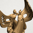 Angel in couple - B04.png Angel in couple
