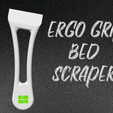 Ergo-Grip-Bed-Scraper.png Ergo Grip Bed Scraper