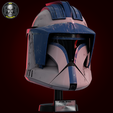 Clone-Trooper-Heavy-Phase-1-02.png Clone Trooper - Heavy - Life Size
