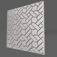 3D-Wall-Panel-3DWPRAJ116.jpg 3D WALL PANEL 3DWPRAJ116