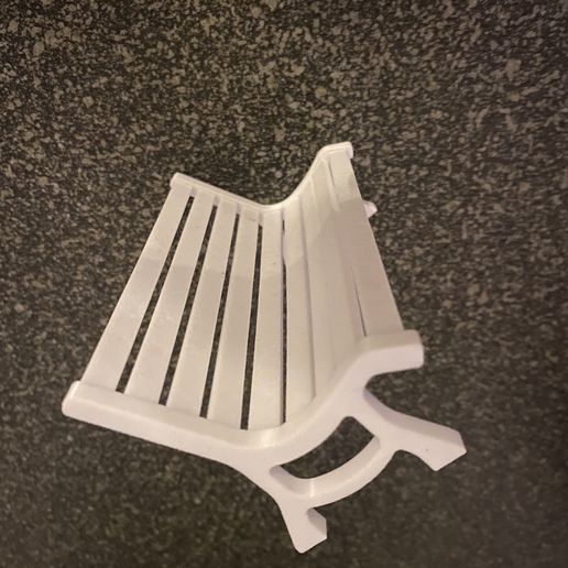 IMG_0612.jpg Park bench, bench