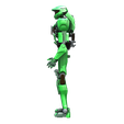 3.png Halo Cyber Master Chief - V1