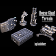 2.png House Giant Terrain