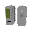 Vending-machines-VM-7.jpg Küçük ölçekli otomatlar