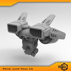 Prime-Jump-pack-1.jpg Prime Jet Pack