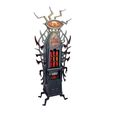 Death-Perception-Perk-Machine-Call-of-Duty-Zombies-miniature-by-Blasters4Masters-7.jpg Call of Duty Black Ops Zombies Death Perception Perk Machine