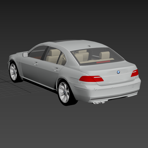 BMW-730Li-2006-3.png BMW 730Li 2006