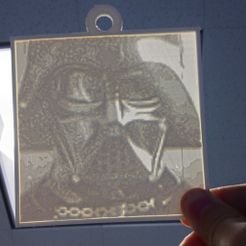 IMG_1275_display_large.jpg Archivo STL gratis Vader Lithopane・Plan imprimible en 3D para descargar