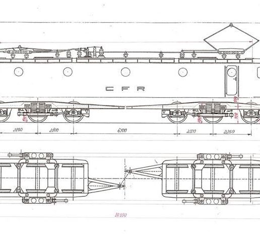 b651623c-c535-4a2e-95ce-2451996f204a.jpg CFR 060 EA electric locomotive