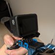 1000031135.jpg Tractive camera mount