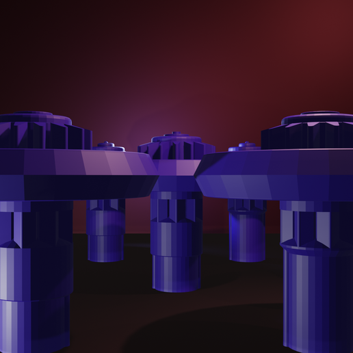 Beyblade_x_Bit_DiscPoint.png Beyblade X bit Disk Point set