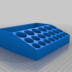 Meilleurs modles pour impression 3D Vape Stand156 modles gratuits   tlchargerCults