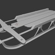 Sled-1.png Traîneau