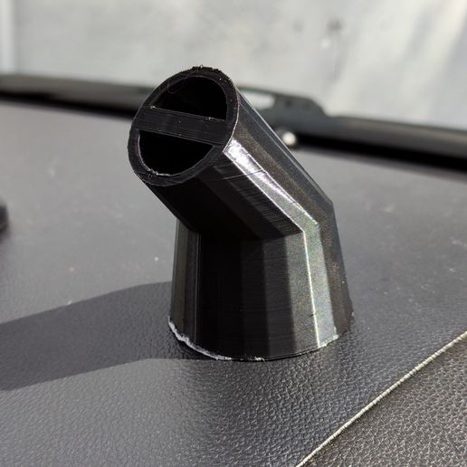 Xiaomi Mi 20W Wireless Car Charger Base Wireless Car Charge