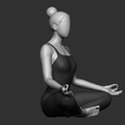16.png Lotus - Yoga-Essenz