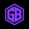 GeekBotique