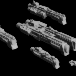 render.png Space ship fleet for A Billion Suns