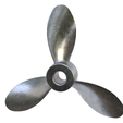 marine_propeller_02_001.png Hélice marina 02