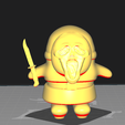 Screenshot-2024-09-11-232207.png Shy Guy Ghost Face