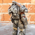 IMG-20190917-WA0007.png West Tek T-60 Power Armor ( Fallout 4 )