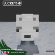 Zorrito_Art_Minecreft_Mesa-de-trabajo-1.png Minecraft Arctic Fox