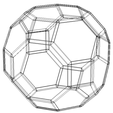 Binder1_Page_05.png Wireframe Great Rhombicuboctahedron
