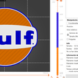 PIC-2-Gulf_logo.png GULF F1 LOGO