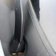 IMG_20231003_101211.jpg Mitsubishi Outlander 3 windshield wiper blade attachment cap plug cap