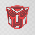 autobots.PNG Autobot - Transformers