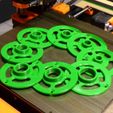 001.jpg Festool OF 1010 Router Copy Rings Kit