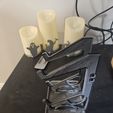 20240111_141828.jpg controller stand