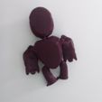 robma.jpg Articulated Robmanoo