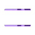 untitled-untitled-0-6.stl CODM FFAR-1 BRIGHT BLADE