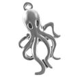 Octopus-charm.jpg Шарм в виде осьминога
