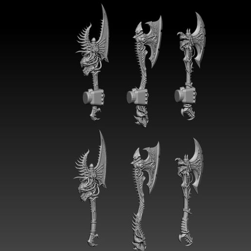 4.jpg axes chaotiques 3