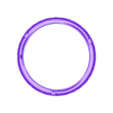 Helicoid_metric_v04.stl Pfocus A | a 3D printable DIY single focus solution