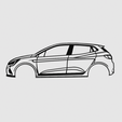 PNG-2024-06-06-195522.png Renaul Clio 2023