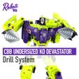 Devastator_Drills-cults-CBB.jpg CBB KO Devastator Drill System