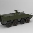 untitled.1056.jpg Patria AMV Armored Modular Vehicle